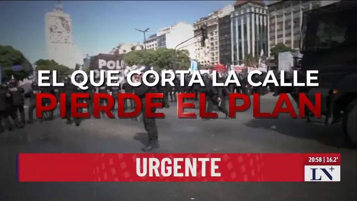 Nueva Resolución De Capital Humano