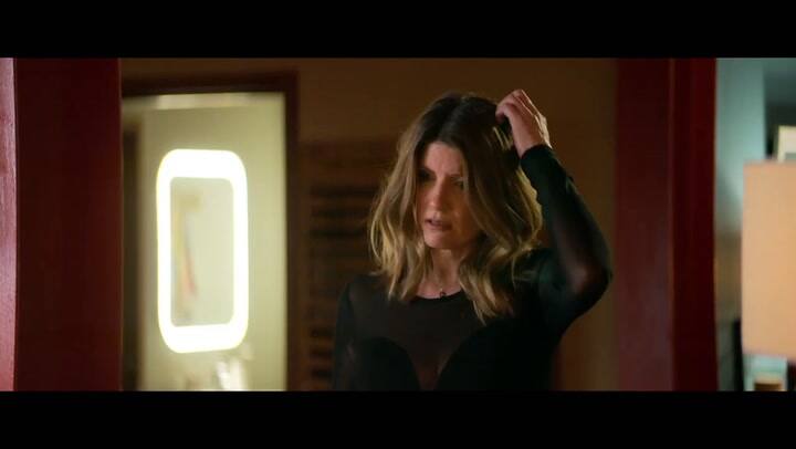 Trailer de la serie This way up