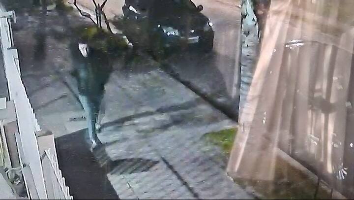 Crimen sargento la matanza 2