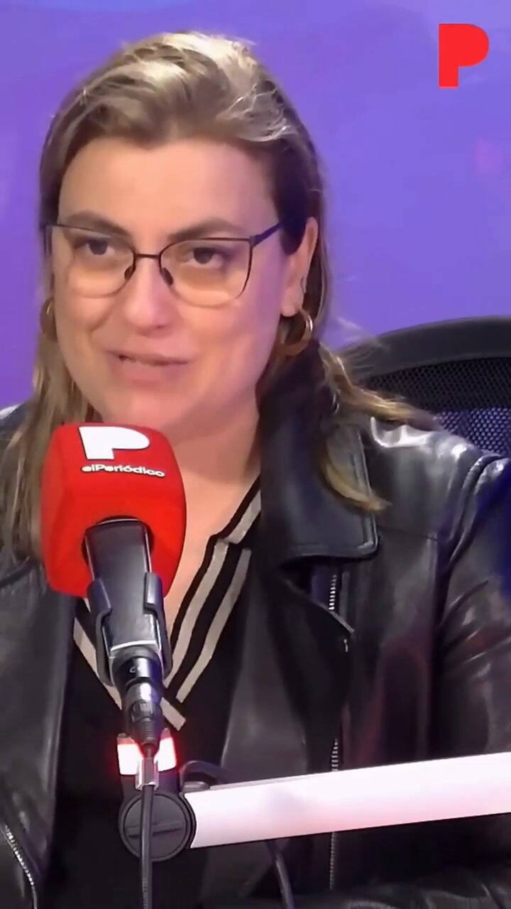 Aseguran que Piqué no se quedará los días 10 en Miami porque Shakira se lo puso 'difícil'