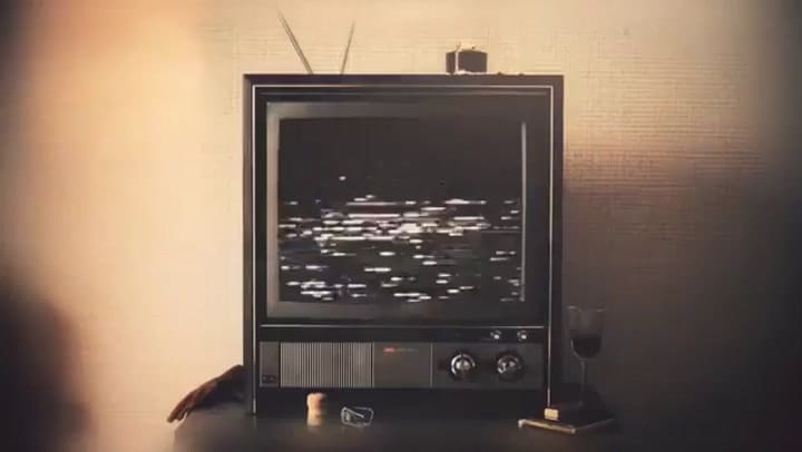 Demi Lovato, 'Sober' - Fuente: Youtube