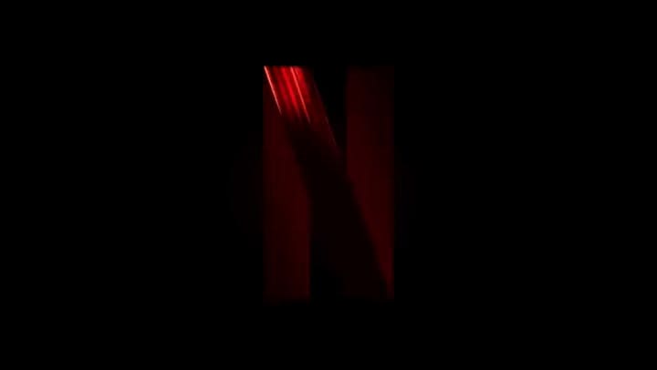Indomable, tráiler oficial
