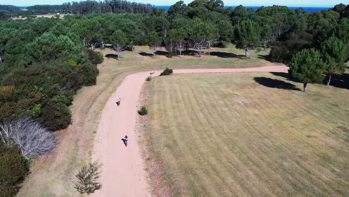 LN PDE22 Las Garzas 05-01-22