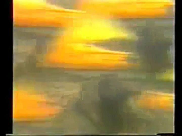 Apertura 'La extraña dama'