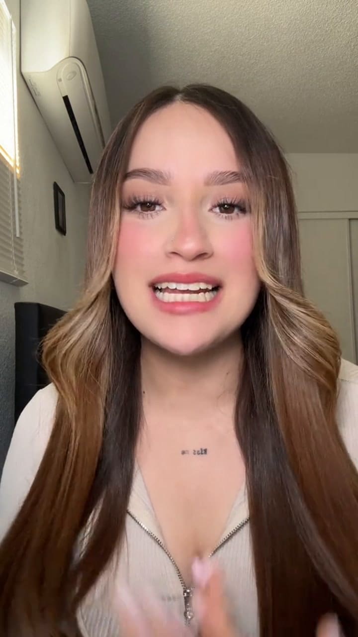 Las 4 mejores aplicaciones para buscar trabajo en EE.UU.