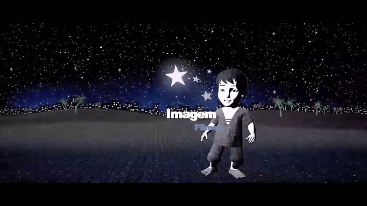 Trailer de ¿Dónde estas, Bernadette? - Fuente: YouTube