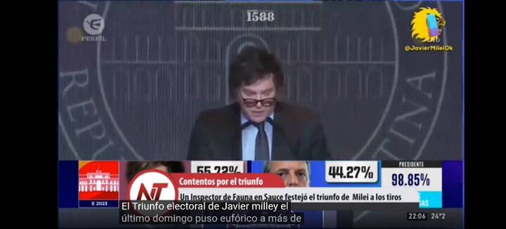Diego Ruiz Díaz excazador furtivo