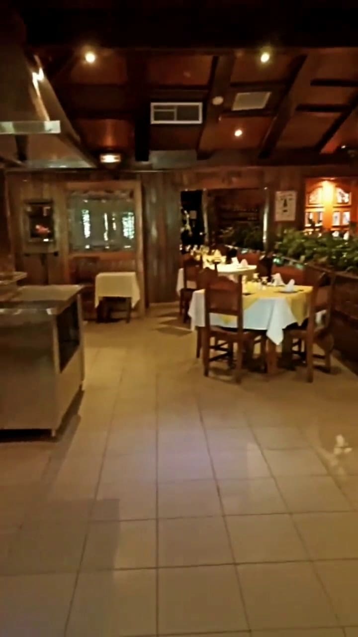 La reapertura fue el 5 de septiembre, con una inversión de US$7 millones