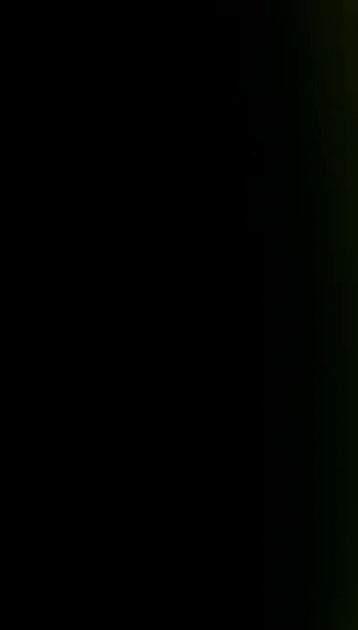 Temblores en Caballito por dos recitales