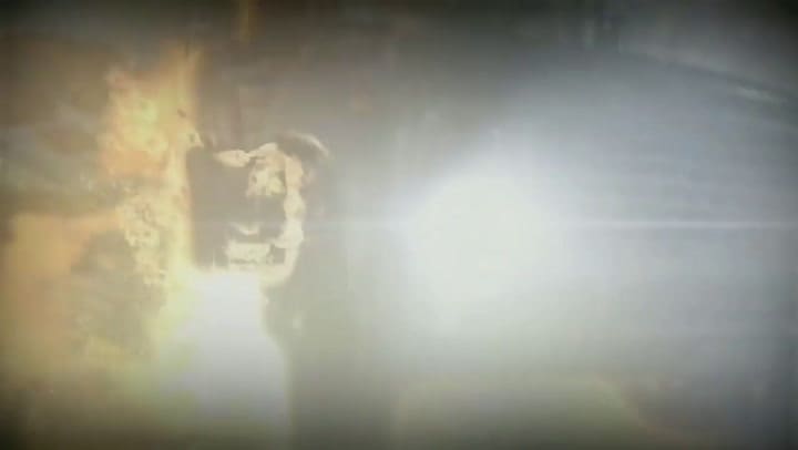 Trailer: STALKER: Shadow of Chernobyl - Fuente: YouTube