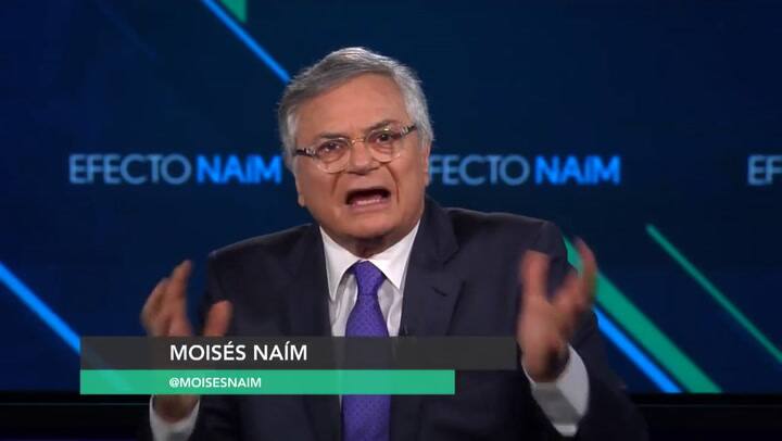 ¿Cómo se crea un mega hit? Entrevista a Derek Thompson