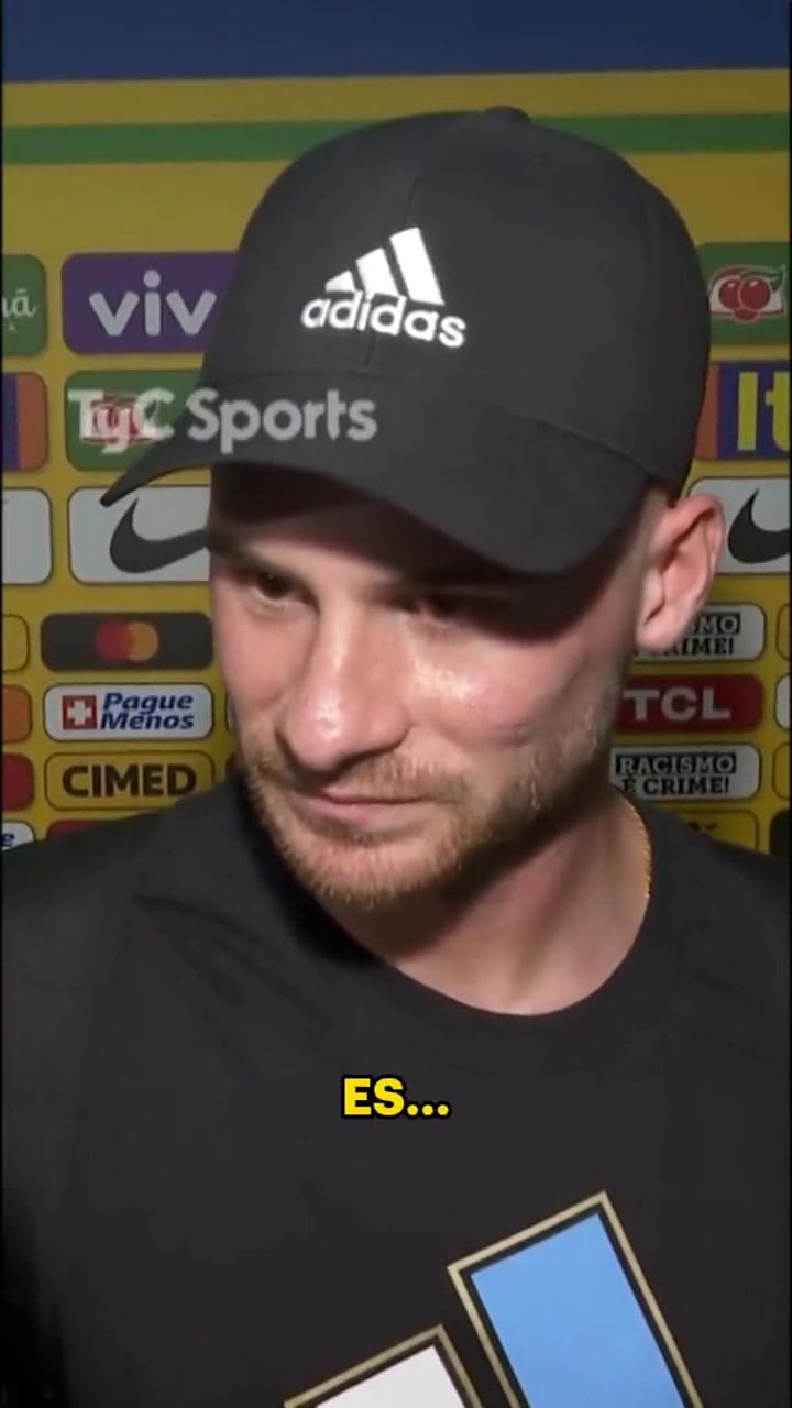 Ssstwitter.com 1700687741160