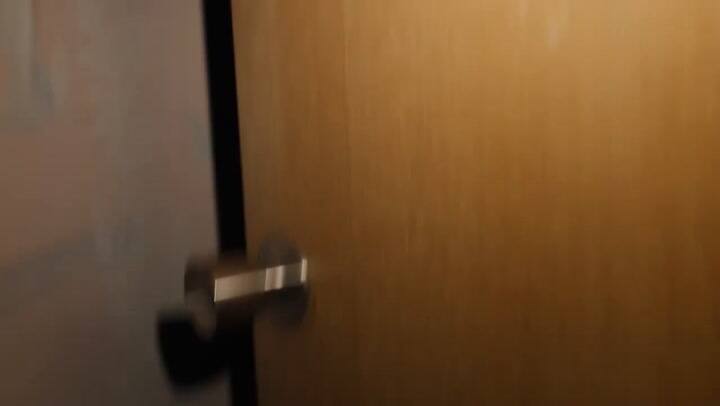 Por mandato del cielo