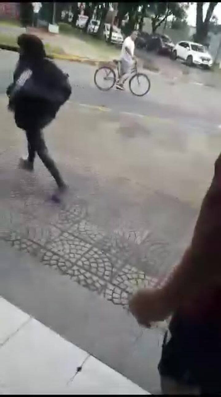 Whatsapp Video 2024-03-14 At 11.10.40