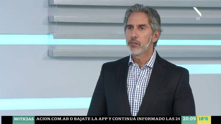 Villa 31 cómo quedaron las viviendas que fueron reformadas