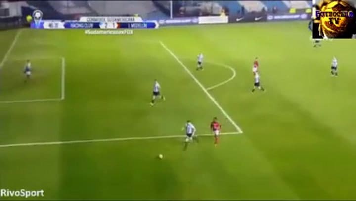 El descuento del DIM