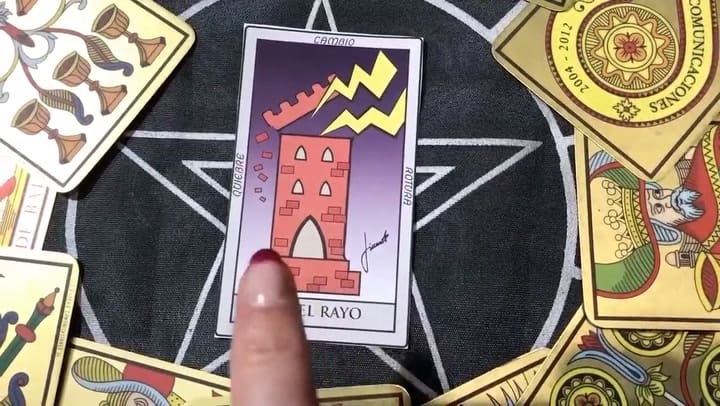 Horóscopo: las predicciones de Jimena La Torre para la semana del 16 al 22 de Mayo