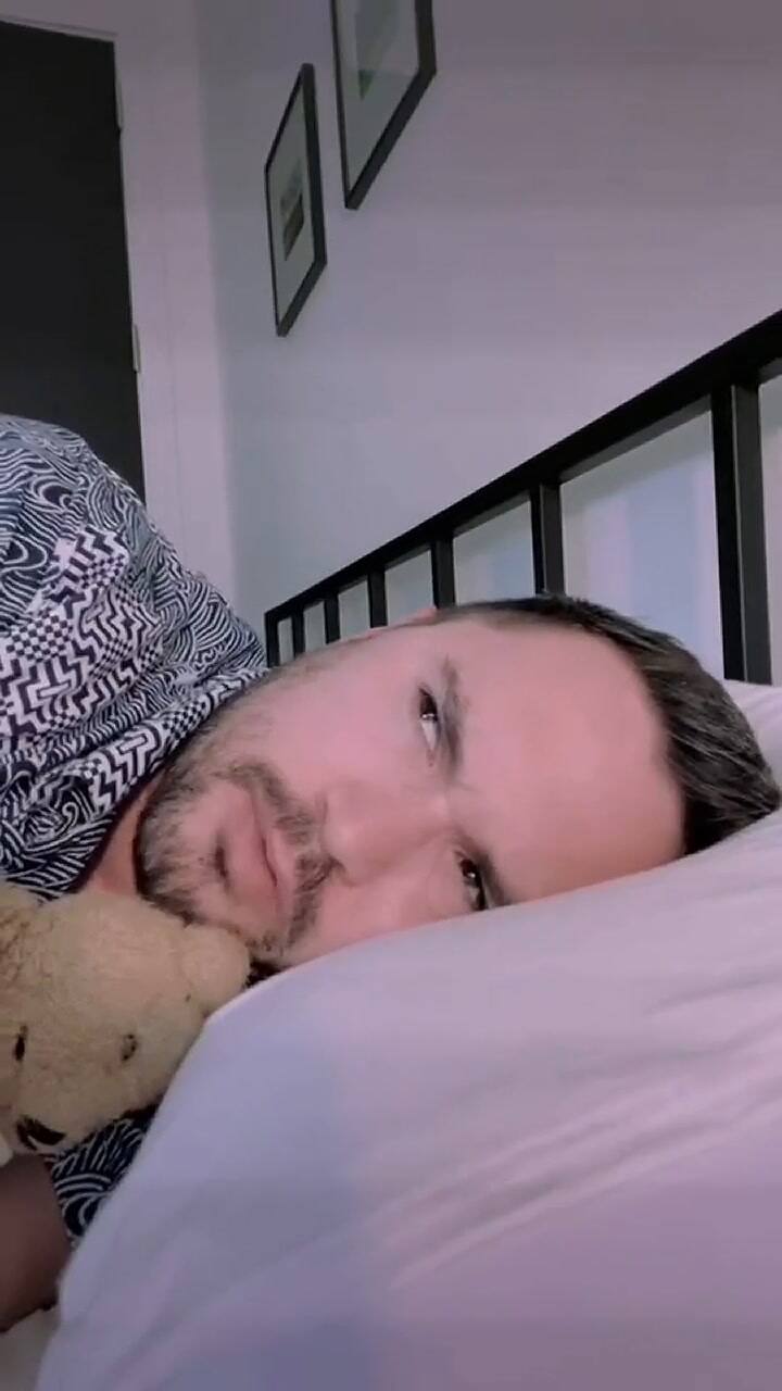 Una empresa busca a empleados para pagarles por dormir en Estados Unidos