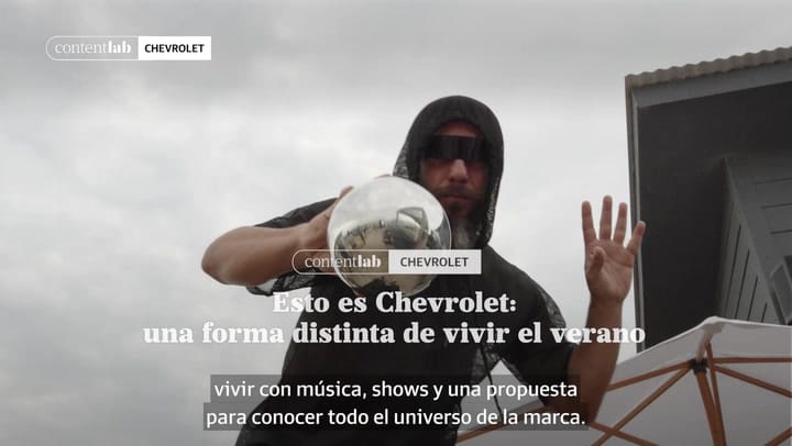 LN - WEB - Chevrolet Sunset V3