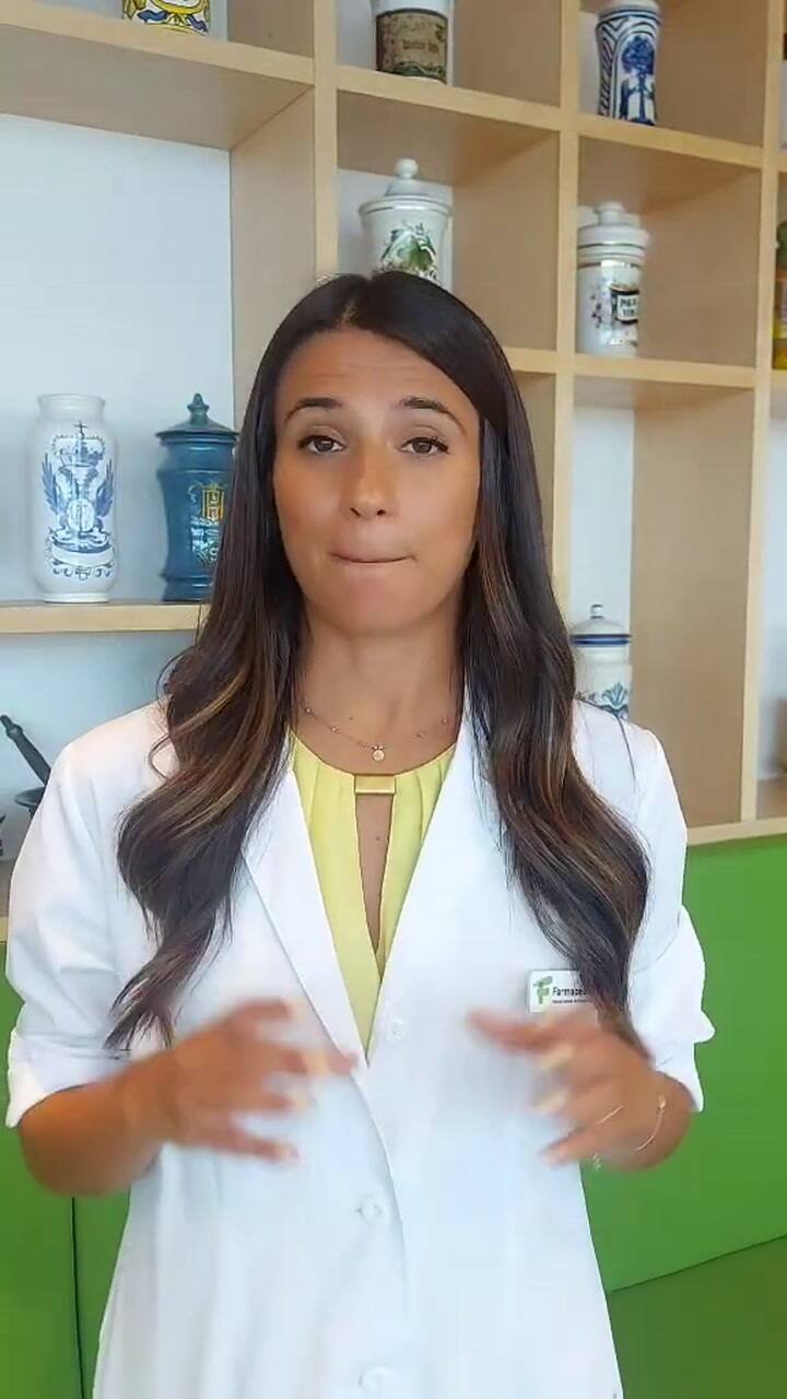 Cómo Saber Si Eres Adicto Al Celular