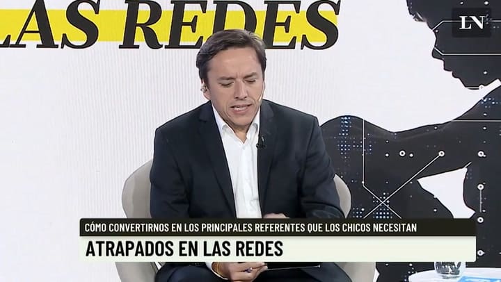 Las Apuestas Empiezan En El Fútbol ; Javier Quesada, Esp En Desarrollo Infantil Temprano