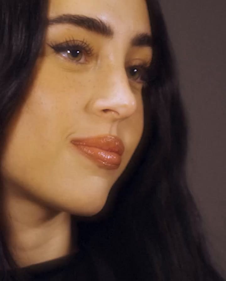 Rosario celebra su tricentenario con Nicki Nicole: un show único junto a la Orquesta Sinfónica