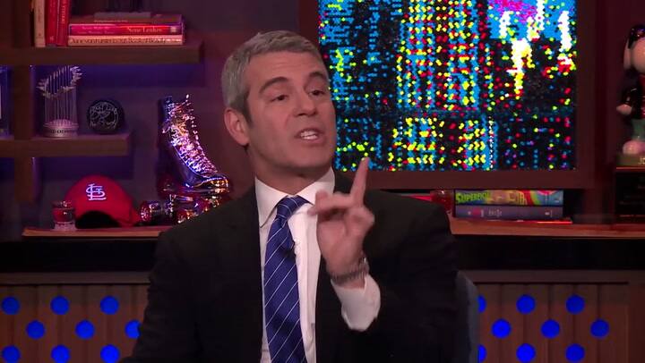 El chiste de Rod Stewart sobre el retiro de Elton John