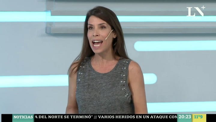 ¿De dónde ahorran las aerolíneas low cost?