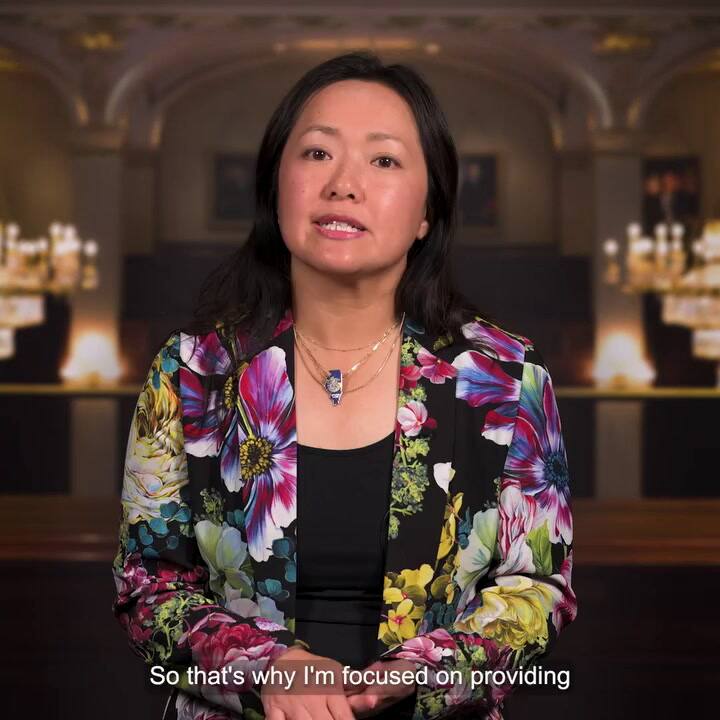 La ley de Chicago que protegería a compradores que utilizan cupones digitales