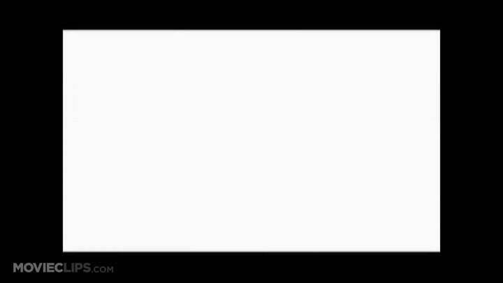 Tráiler de 'Save the Last Dance' (2001)