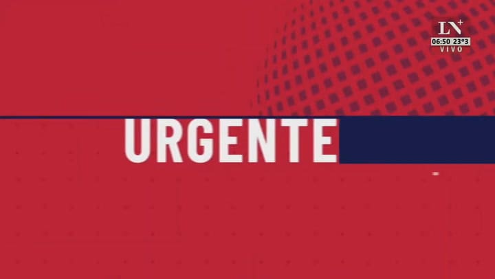 Violenta entradera en Villa Domínico: torturaron a una jubilada