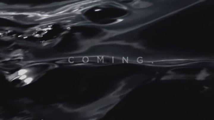 Adelanto de la 2da temporada de The OA