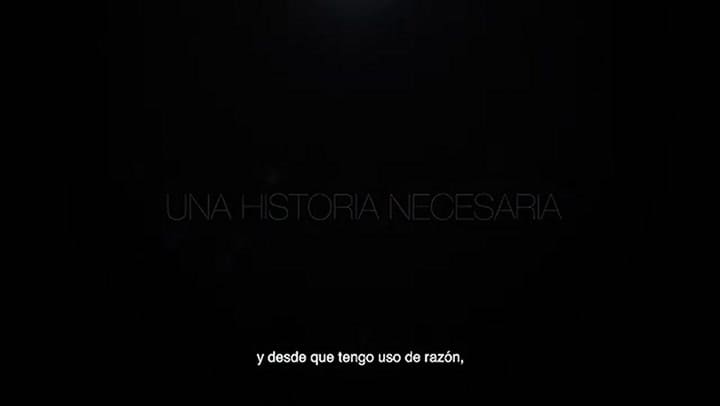 Papá gestante, el documental que cuenta la experiencia de Rubén Castro, flamante padre de Luar.- Fue