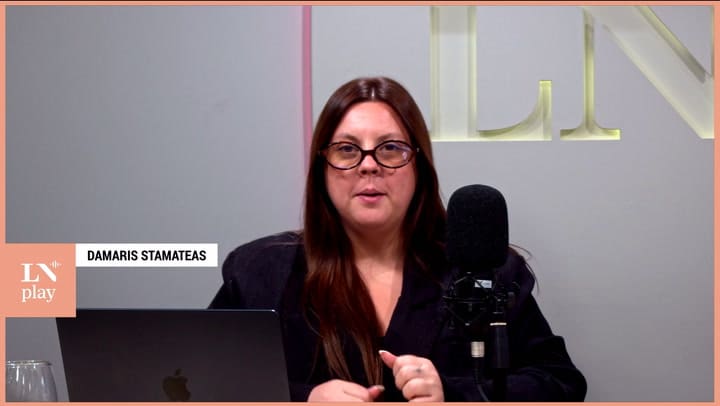 Los Stamateas_PAREJAS