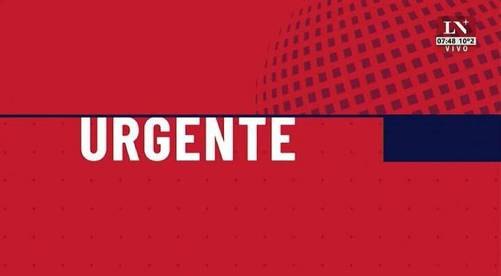 Murió un hincha baleado en un partido entre Alem y Luján