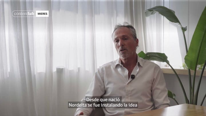 MIERES NORDELTA WEB V5