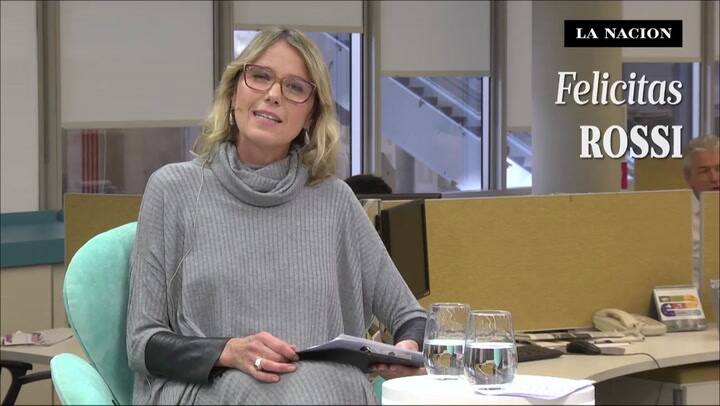 Entrevista completa a Adolfo Domínguez