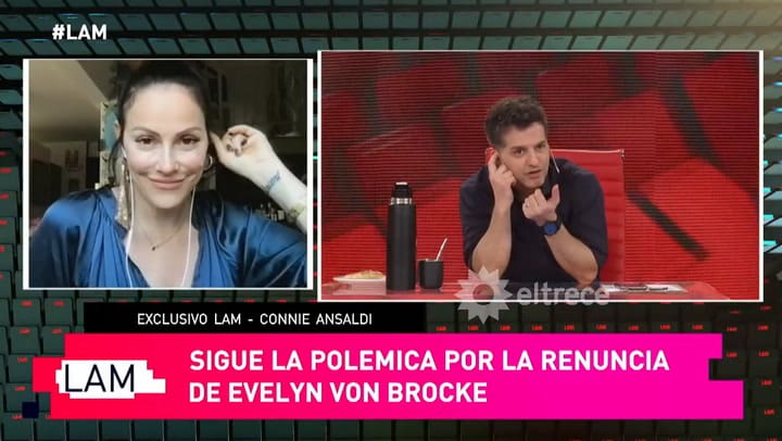 Revelan el exigente pedido de la China Suárez a Paula Chaves cuando eran amigas