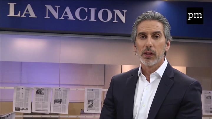 Alerta en Brasil: detienen a 10 personas que planeaban atentados terroristas en los JJOO