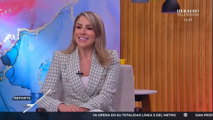 Tu Suerte Con Mhonividente Nuevas Predicciones #Eclipsesolar2024 3 De Abril De 2024