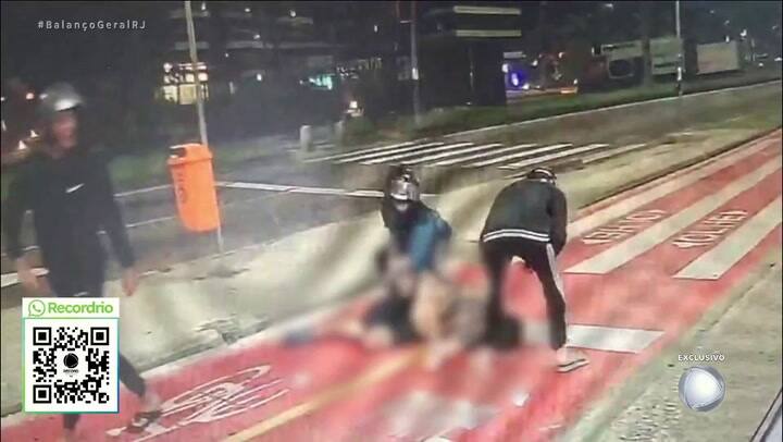 Ssstwitter.com 1774461568489