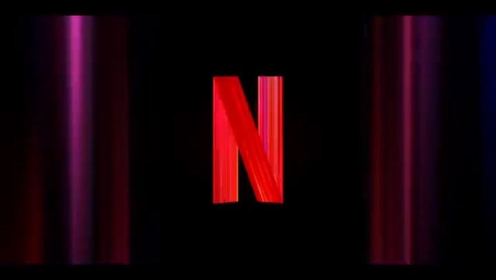 Tráiler oficial de Nadie nos vio partir