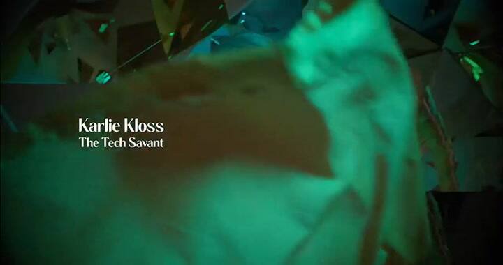 El nuevo calendario de Pirelli