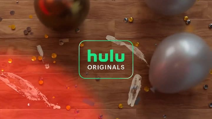 Malcolm In The Middle Life's Still Unfair - Official Trailer (2026)