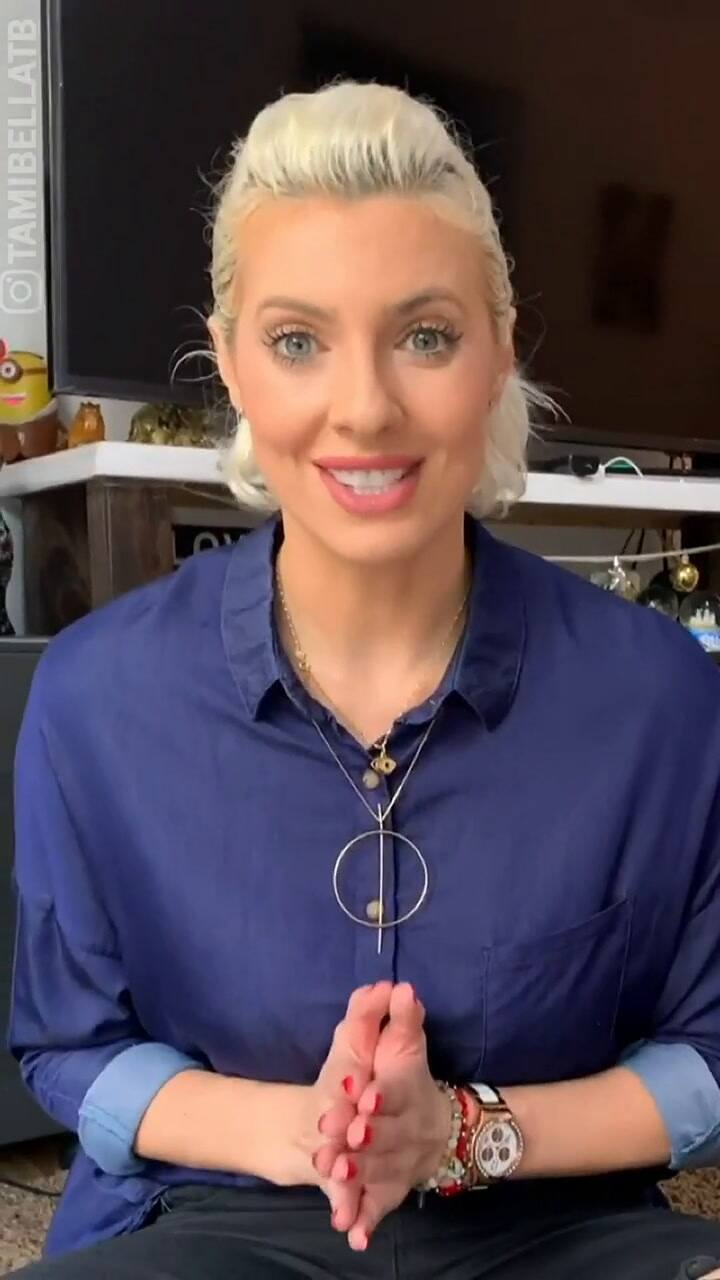 Viral: la versión argentina de 'Imagine' que despertó burlas en redes