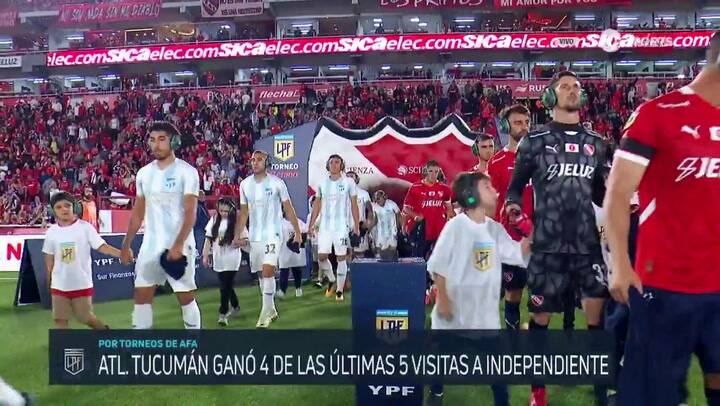 Ssstwitter.com 1733791786955