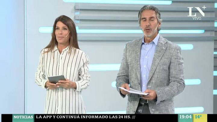 Premio Pulitzer para la investigación “Panamá Papers”