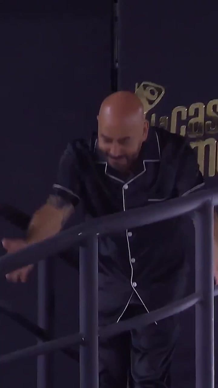 Lupillo- Voz Inigualable, Estrategias Maestras Y Un Gran Corazón ¿Quieres Que Gane El Toro Del Corrido #Lcdlf4 (Semifinal- 7pm-6c)