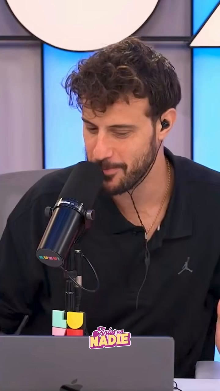 Eva De Dominici habló por primera vez sobre su posible llegada al universo de Superman