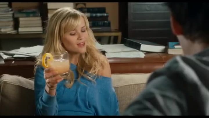 ¿Cómo saber si es amor?, trailer oficial